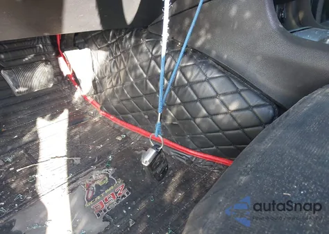 2014 Dodge Charger Se из США, поврежденный, VIN 2C3CDXBG6EH315221